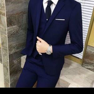 Meet your Posher, Basel